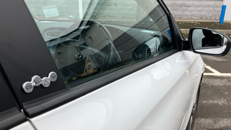 Hyundai i20 1.2 MPi Play 5dr Petrol Hatchback